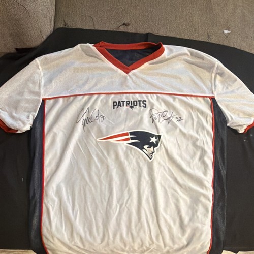 Maglia calcio new - calcio,