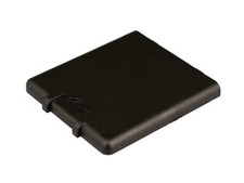 Coperchio magnetico per GPS