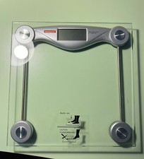 Bilancia Pesapersone di stile Maniquick