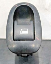 RICAMBI USATI, PULSANTIERA