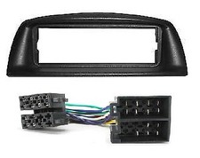 KIT RACCORDO CAVO TELAIO