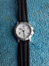 Vintage montre Certus 3 ATM