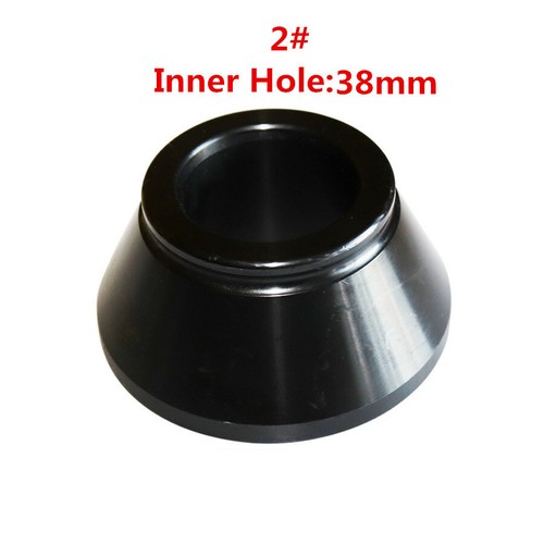 1pc2 38mm wheel balancer - 1pc2#,