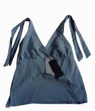 Top Collezione Estate Nuna Lie