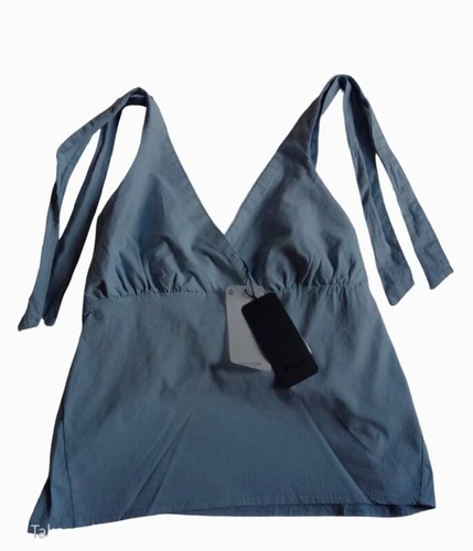 Top collezione estate nuna lie - estate,