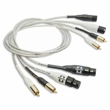 Coppia di interconnessioni