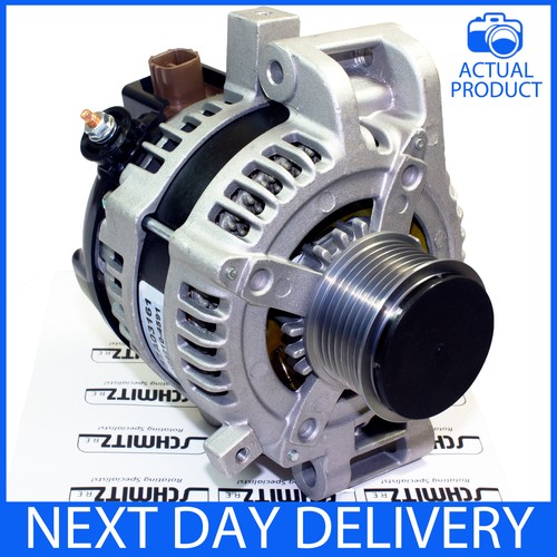 Alternatore toyota rav4 rav - alternatore, rav-4