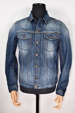 Giacca uomo diesel - giacca,