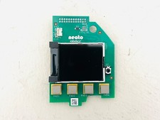 VORWERK Folletto VR200 Schermo