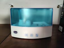 Chicco Deumidificatore A