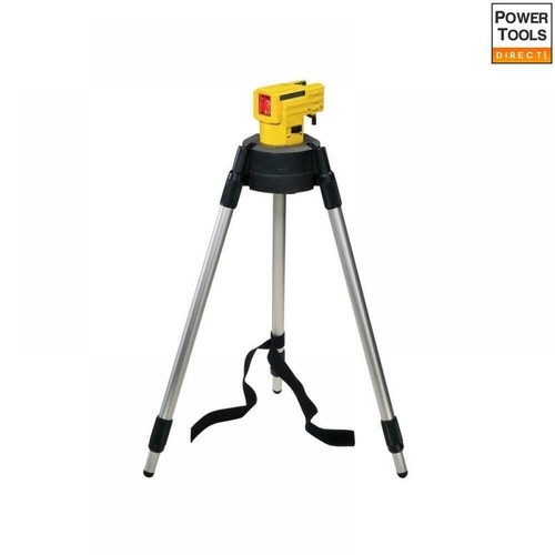 Stabila laser lax50 - laser,