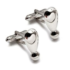 Gemelli punto esclamativo