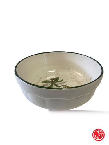 Vassoio ceramica treviso - ceramica,