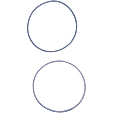 SeaLife O-Ring per flash