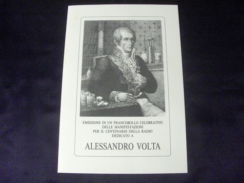 Pieghevole dedicato - pieghevole, ad