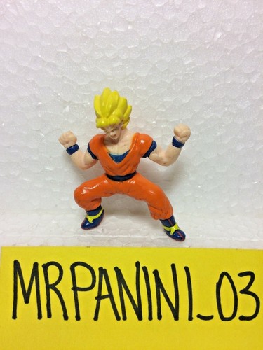 Dragonball sta - 89,