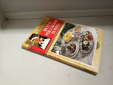 In Cucina Con Suor Germana -