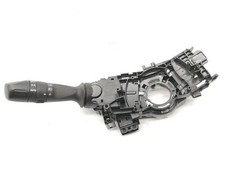 TOYOTA Prius W5 1.8 Ibrida