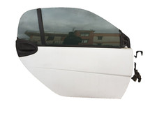 Porta destra SMART 451 (2007- 2014) Portiera sportello lato destro COMPLETA
