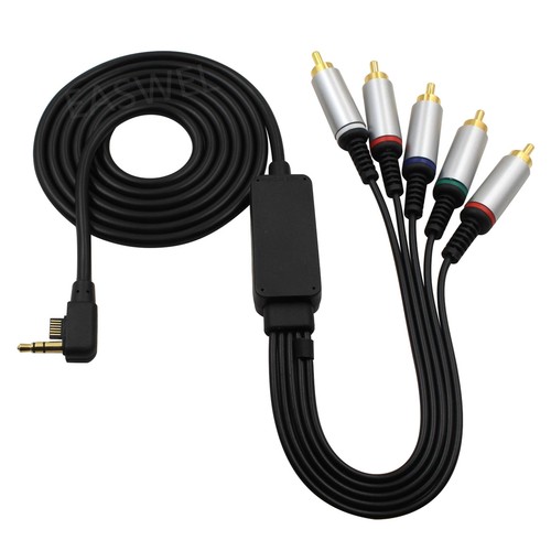 Cavo componente adattatore - cavo,