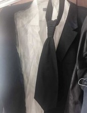 Abito Da Sposo Carlo Pignatelli