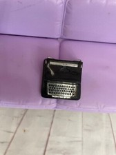 Macchina da scrivere VINTAGE