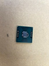 Processeur CPU Intel Core 2