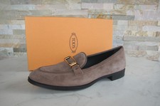 Tods Tod´s Slipper Mocassini