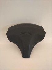 46460517 AIRBAG VOLANTE FIAT