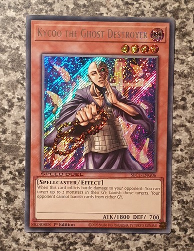 Yugioh sbc1 eng06 - yugioh, sbc1-eng06