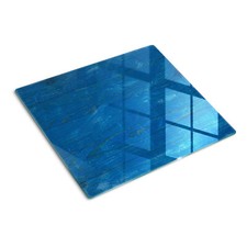 Coperchio da cucina in vetro