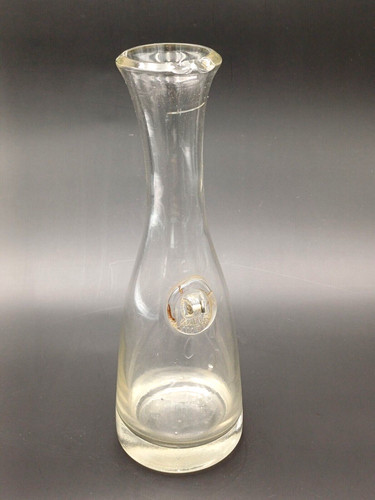 Abe misura vino decanter - da,