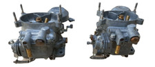 Carburatori solex c32 paia - c32,