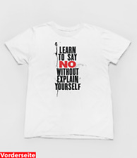 T-Shirt Palestra Fit0031