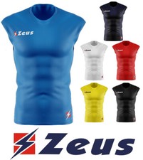 Canotta Canottiera Termica