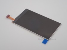 Display lcd originale nokia - display,