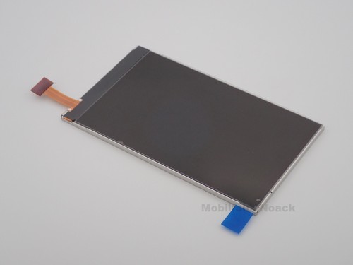 Display lcd originale nokia - originale,