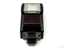 Flash Nikon Speedlight SB-22 per Nikon F4, F801, F501, flash FA