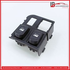 CITROEN XANTIA (X2) 2.0 HDI