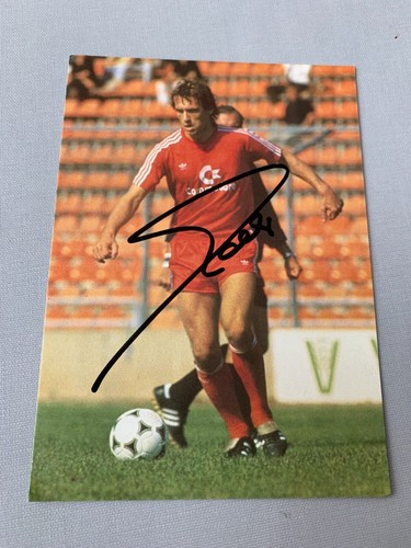 Norbert eder 2019 bayern - norbert, †2019