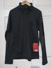 Giacca The North Face grigio