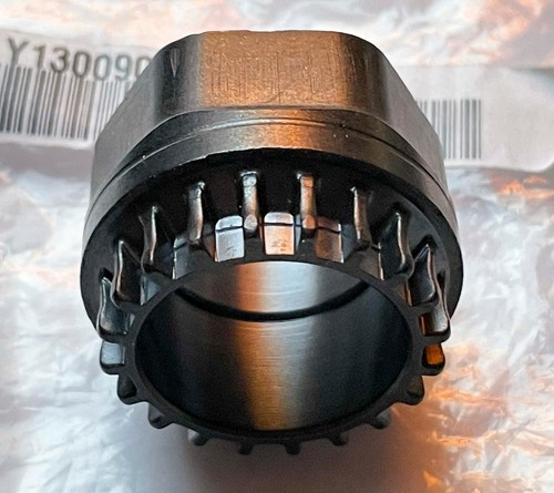 Estrattore un74 per - tl-un74,