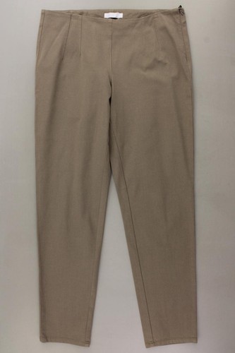 Pantalone mac donna taglia - pantalone,