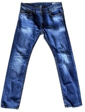 Diesel Industry Thavar Medium