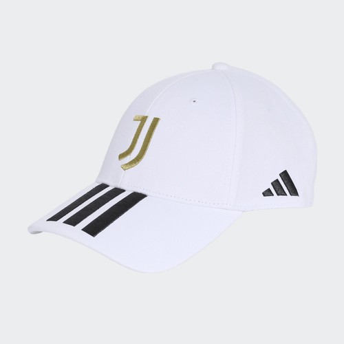 Berretto adidas juventus - berretto,