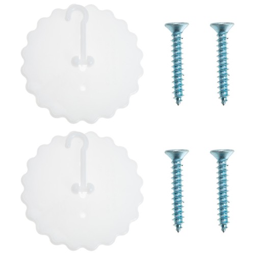 Set zanzariere per bambini - 2,