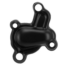 COPRI POMPA ACQUA MONTESA 4RT