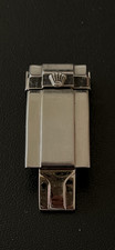Rolex Boucle deployante OR