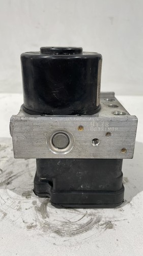 Abs per toyota - toyota, serie