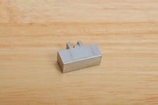 KENWOOD TS-790A COPERCHIO